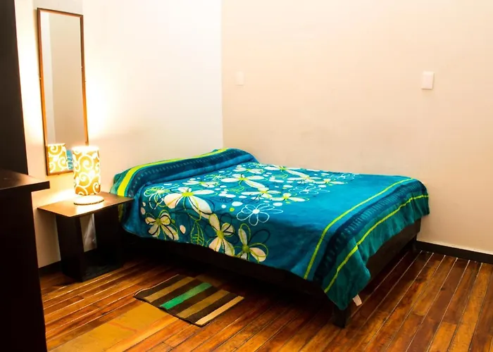 Guest house Roma *