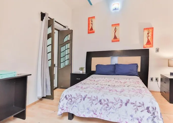 Guest house Roma